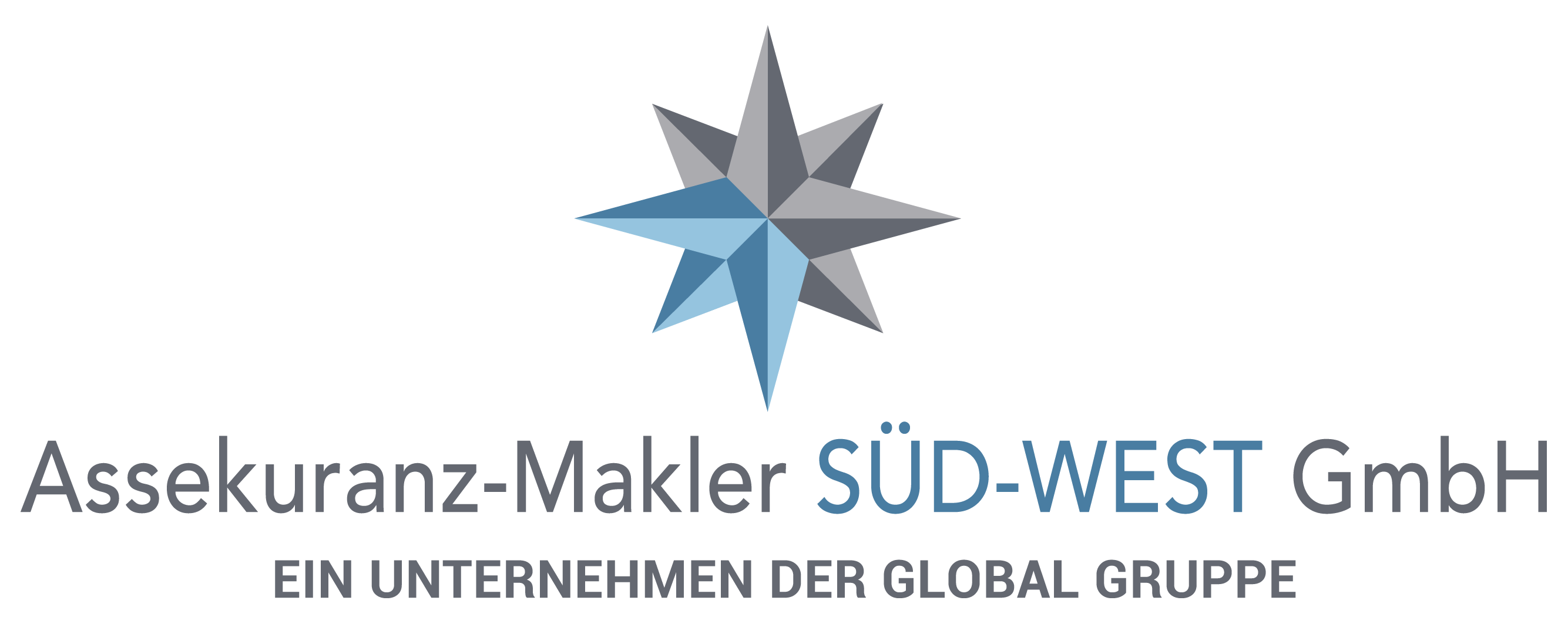 Assekuranz-Makler SÜD-WEST GmbH